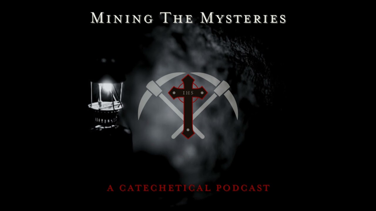 Special Episode - Leaving Iconoclasm