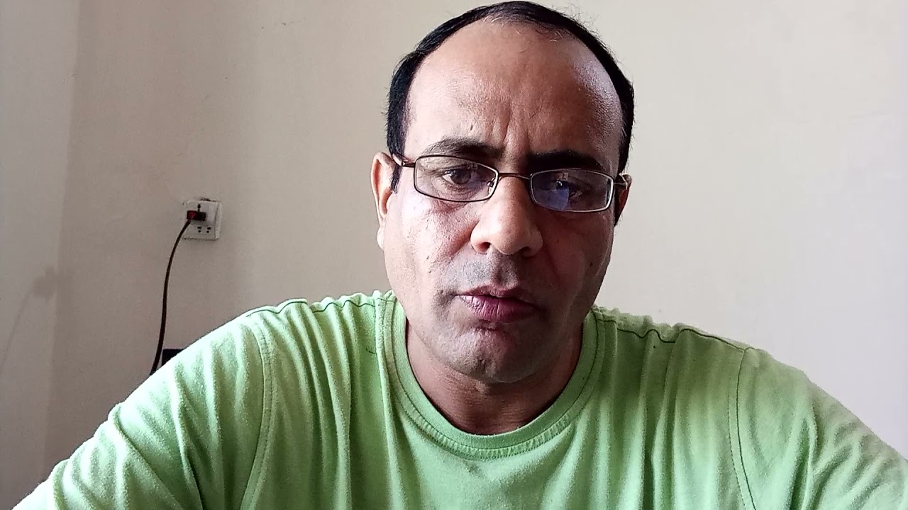 Bail aftet Arrest case...