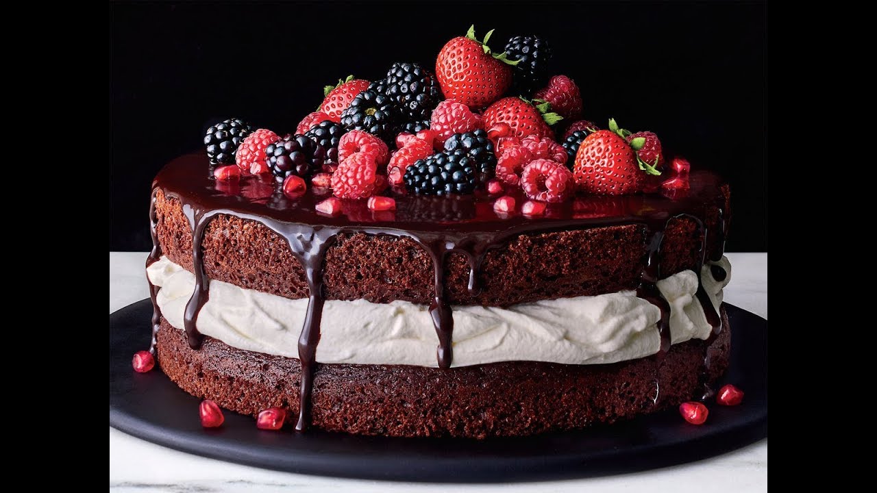Best Birthday Cakes in Dubai Best Cake Shop in Dubai   Home made Cakes in Dubai