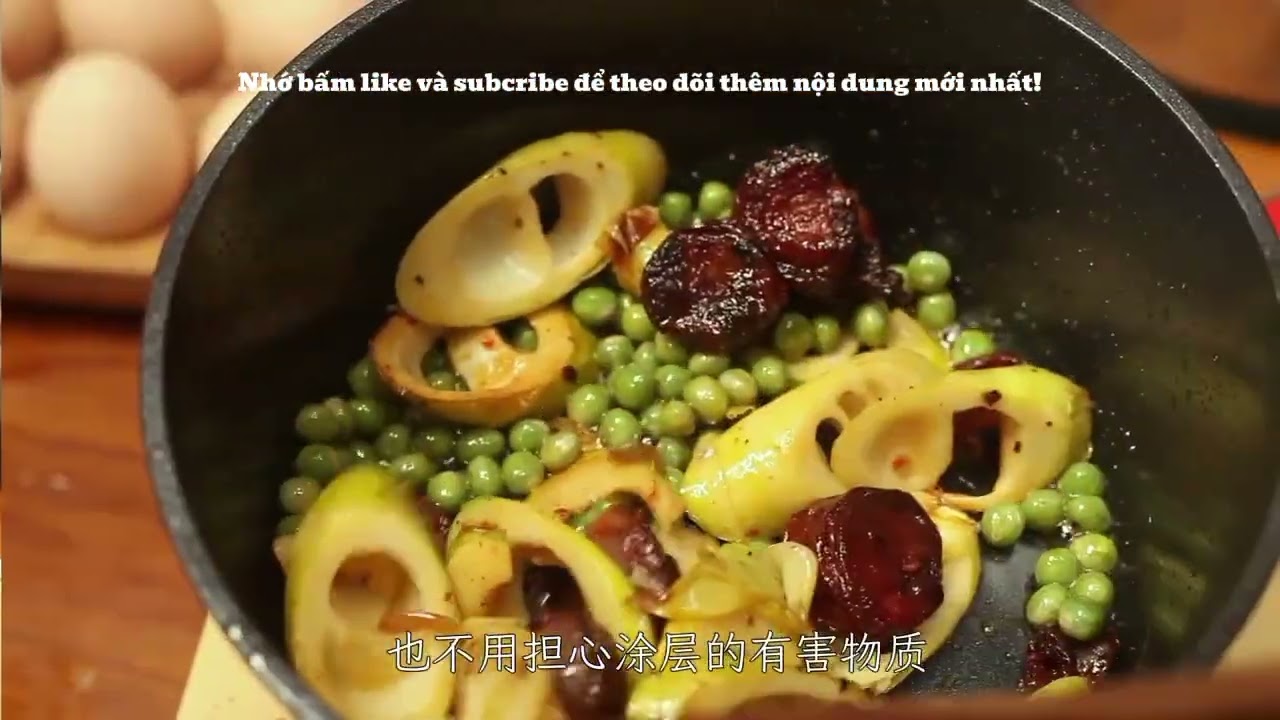 [NgônTình Audio] Khi Thanh Mai Của Anh Trở Lại #audio #ngontinh #truyenngontinh #nghetruyen #xh