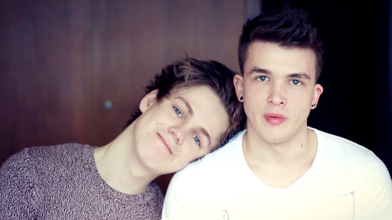 EXCLUSIVE INTERVIEW WITH JOSH DEVINE
