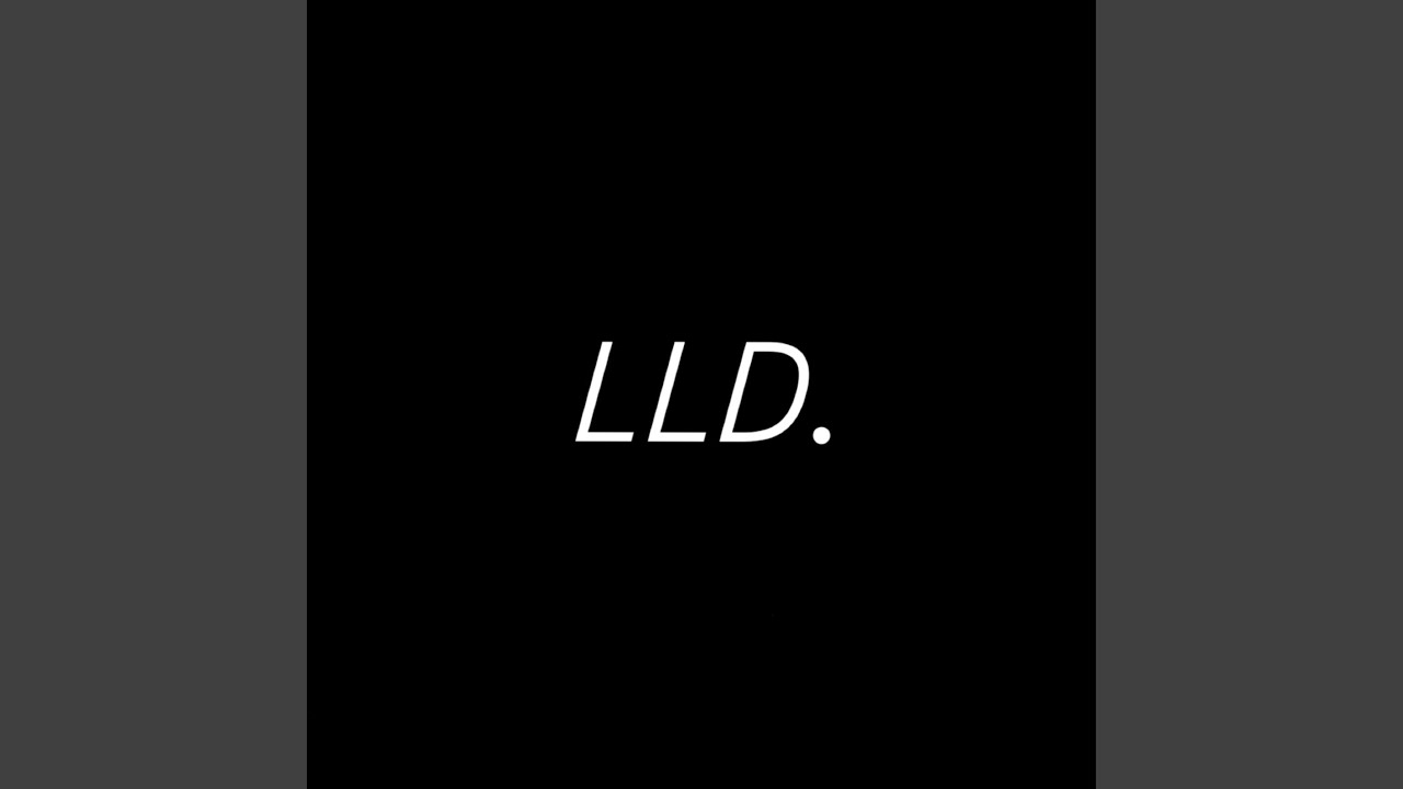 LLD