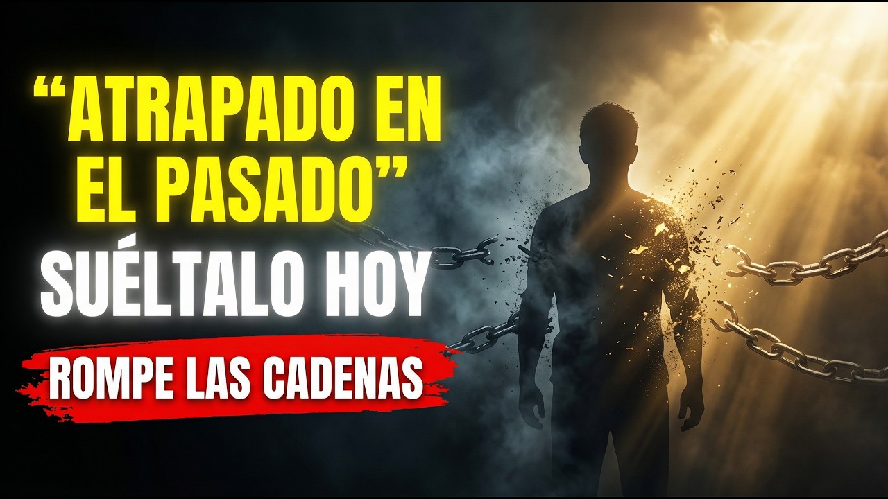El HÁBITO OCULTO que puede REPROGRAMAR tu ALMA | Napoleon Hill Full HD
