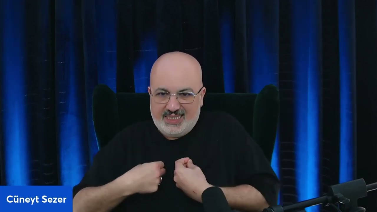 kitaptayazmaz @kitaptayazmaz #kitaptayazmaz #cüneytabi #adaabi #tevhidocağı