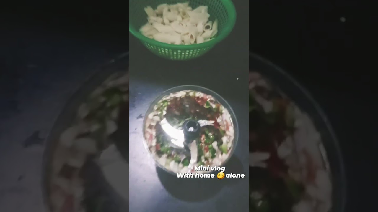 #Yummy Tasty Pasta #🍝 @DilsefoodieOfficial @VeggiePaaji @currlytales4601 @Hmmofficial