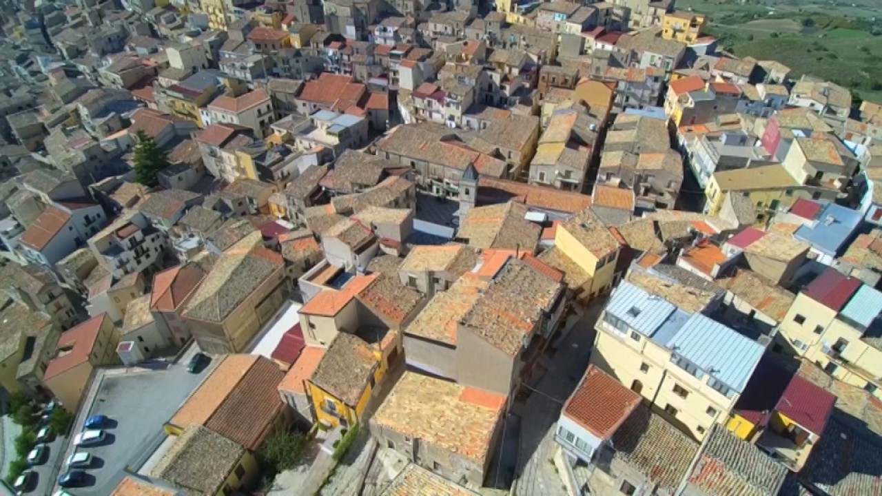 Prizzi