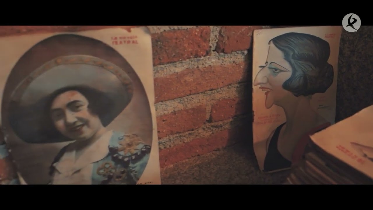 La casa del Vicecónsul de Portugal | Esta es mi casa