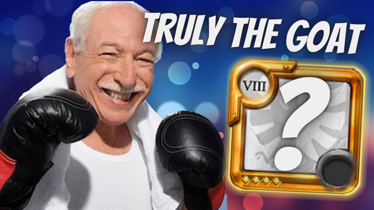 the best SOLO weapon in 2025 | Stream Highlights#402 | Albion Online