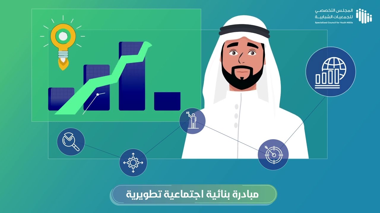 ما هو مجتمع نسق الأول؟➿1️⃣