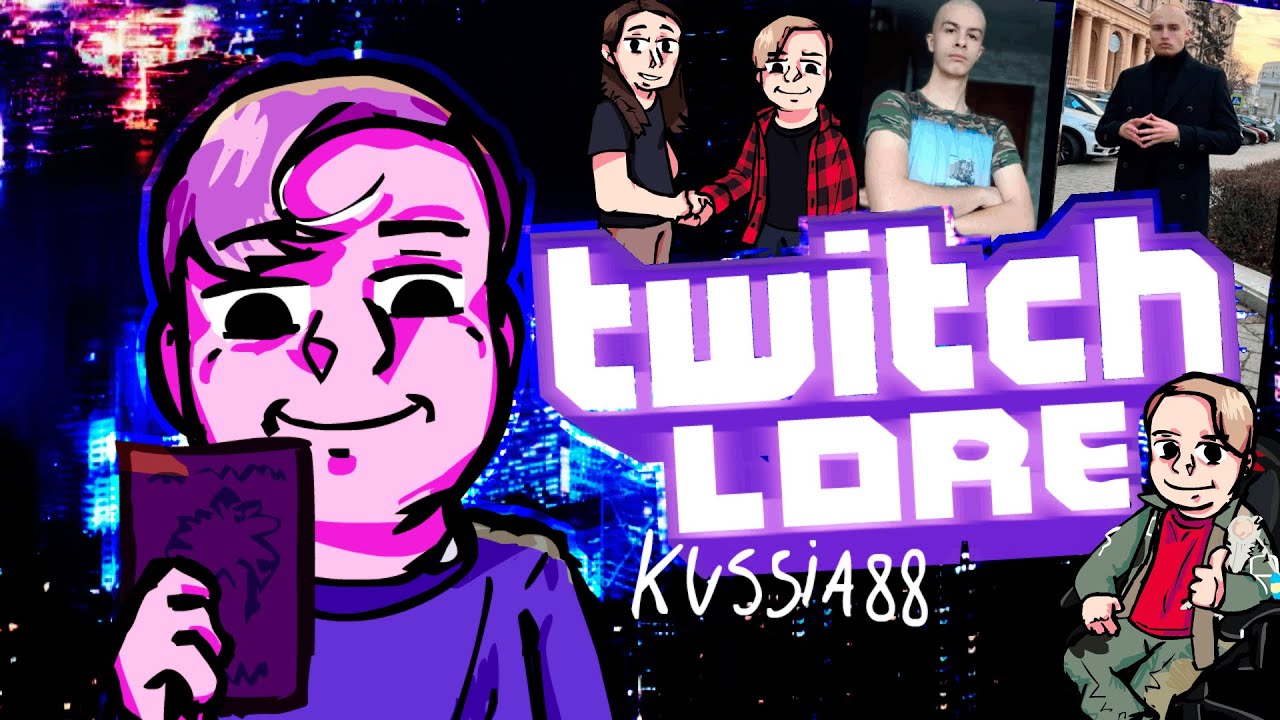 FNF: КАША против ИВАНА ЗОЛО // Lore TWITCH MIX [Ботплей] █ Friday Night Funkin' █