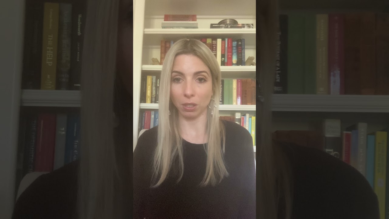 What is the difference between a sociopath and narcissist? Are all abusers narcissists?