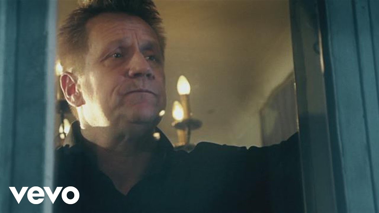 Olli Lindholm - Minun jouluni
