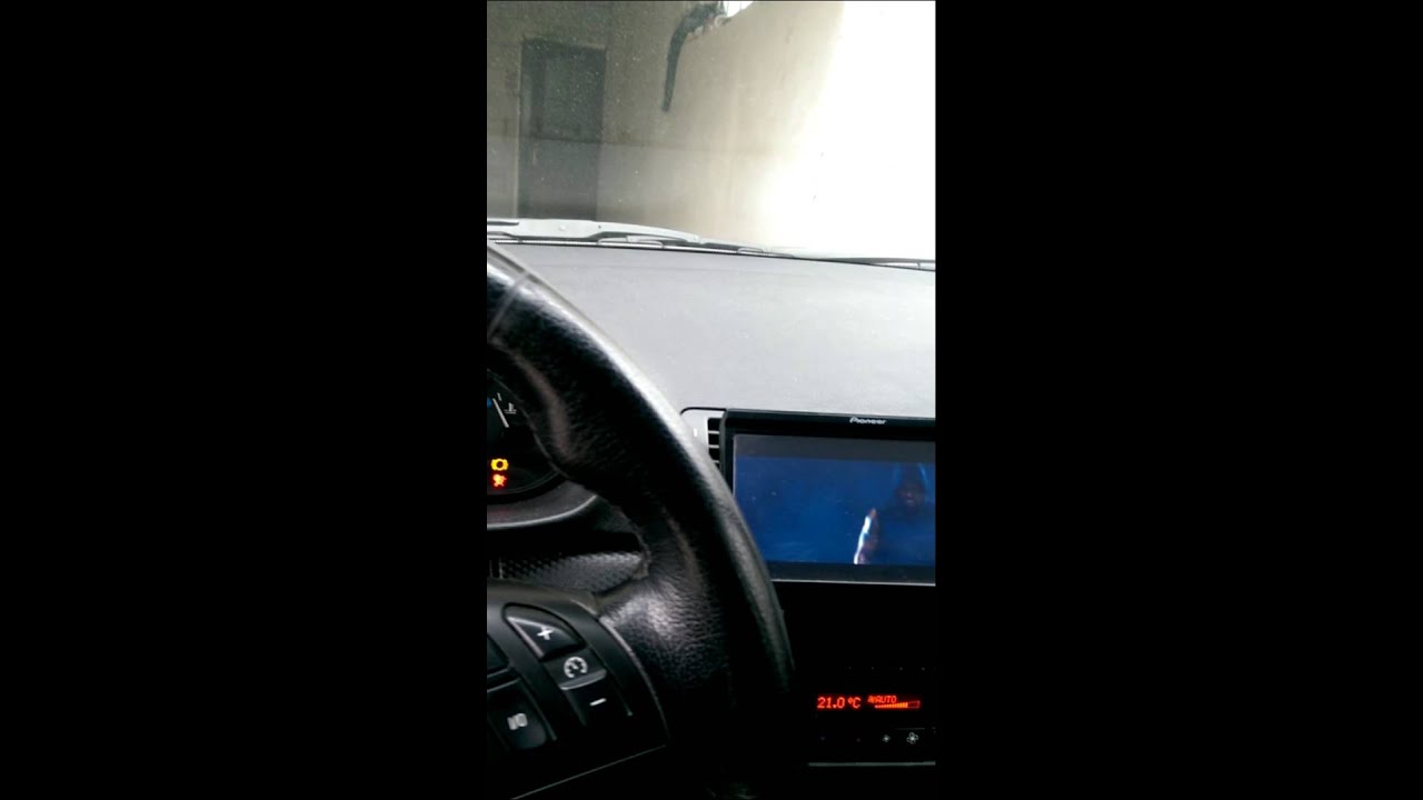 Kicker cvx 12 and crunch gtx 3000 d class
