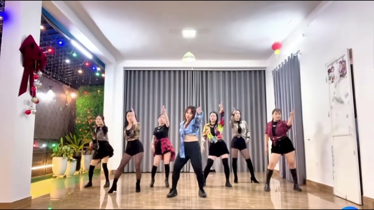 ngày 4 tháng 3, 2026