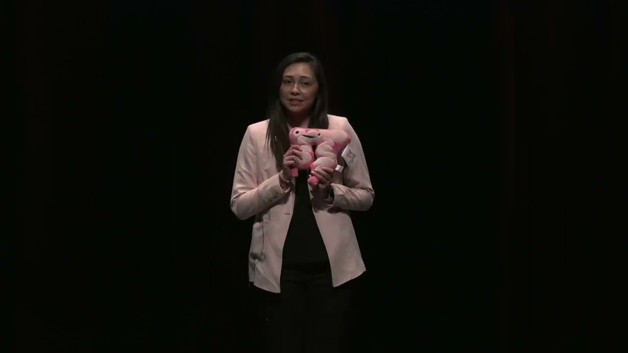 Nutshell Games, 2022: Holly Morrison, The Center for Communicating Science at Virginia Tech