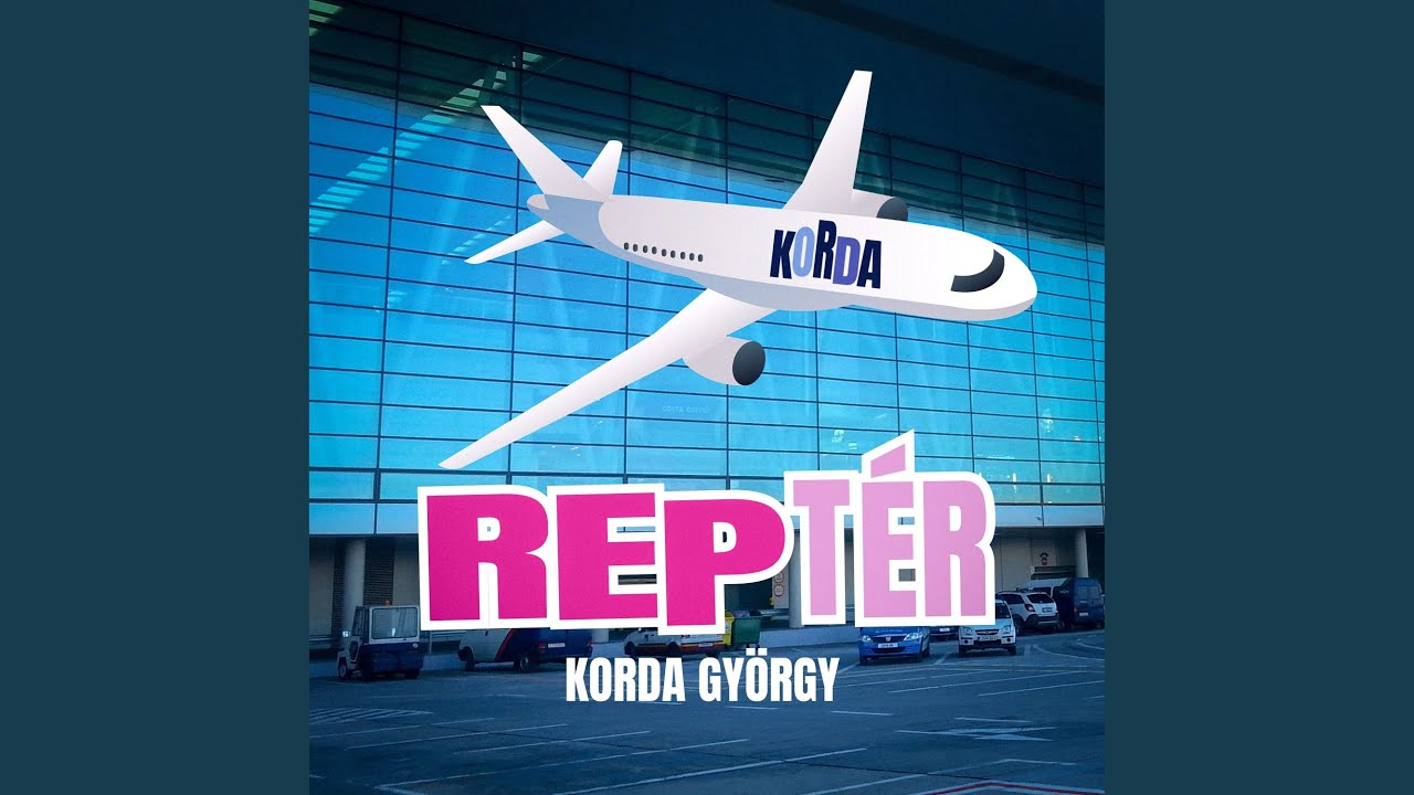Reptér (2024 Supersonic Version)