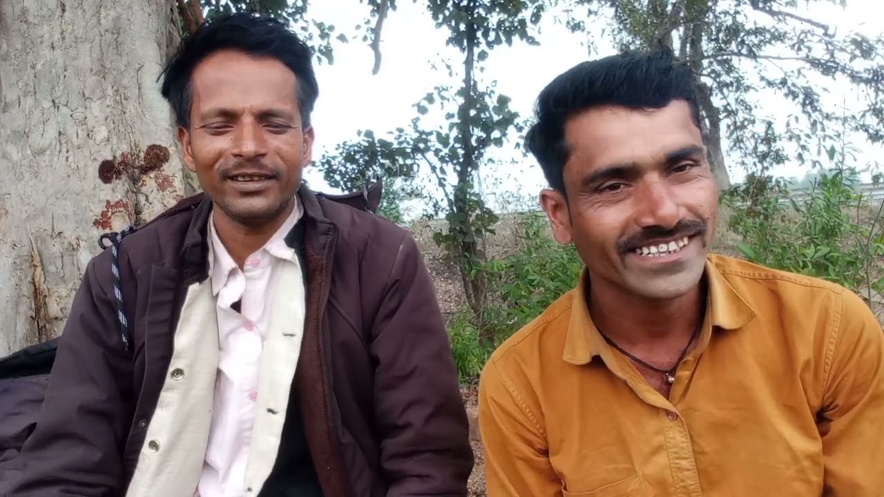 बुंदेली भजन खुल गए जेल के तले