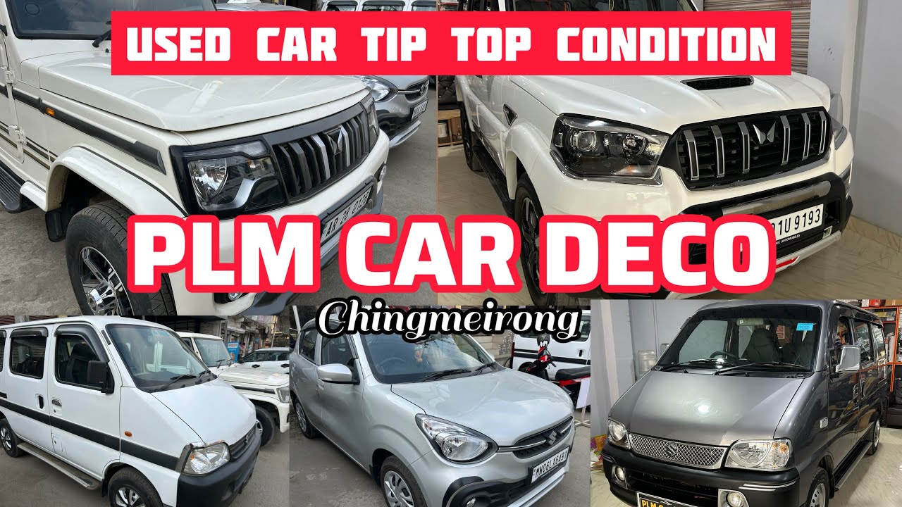 Автомобиль в отличном состоянии, б/у, Khara “PLM” Car Deco, Chingmeirong Da Fangbigani👌2026