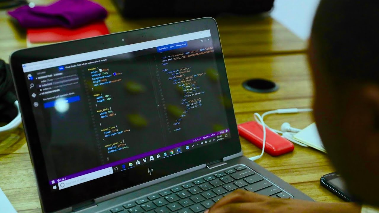 Mac vs Windows: Advice for Android and iOS App Developers