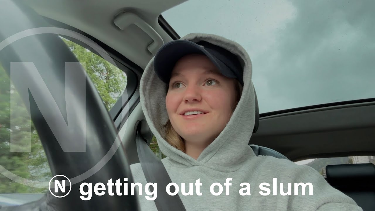 🥊 what to do when you feel down