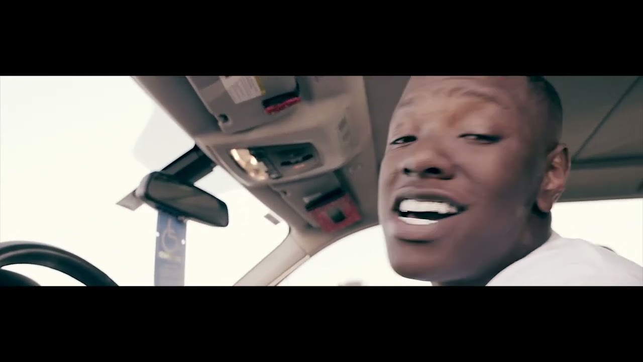 Lah Faneeto - Overlook This Blessing (Oh Lord)