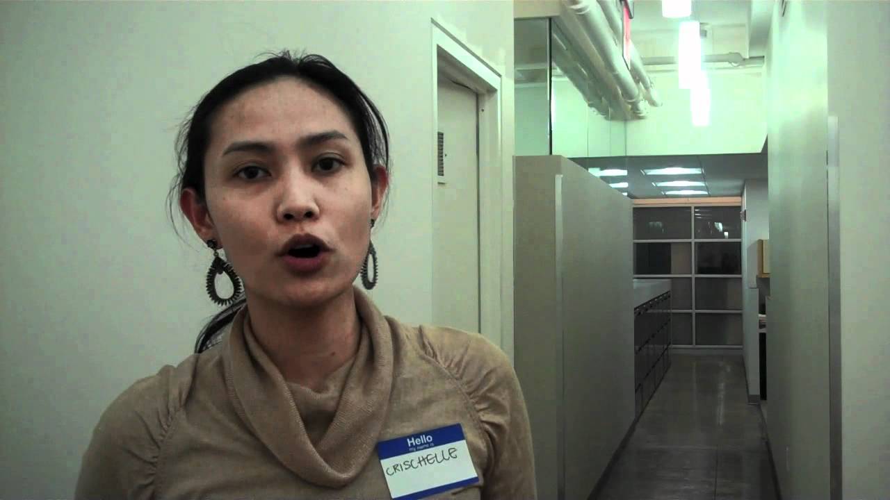 Ask a Resident: What's the best way to evaluate residency programs?