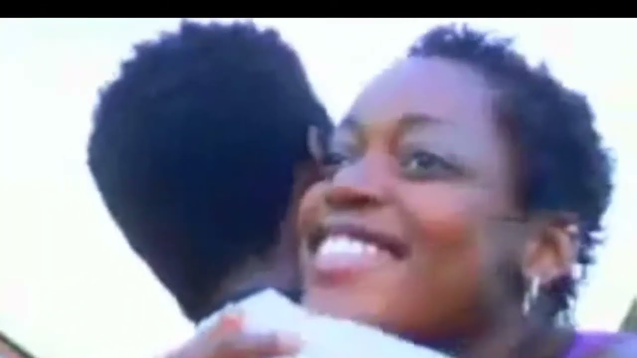 Classic Zim Urban Grooves Video Compilation