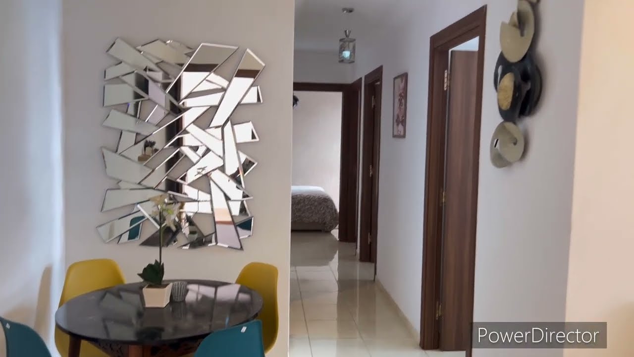 ها فين شريت داري في السكن الاقتصادي ،غير 25 مليون او مساحة كبيرة‼️قرب البحر🏄