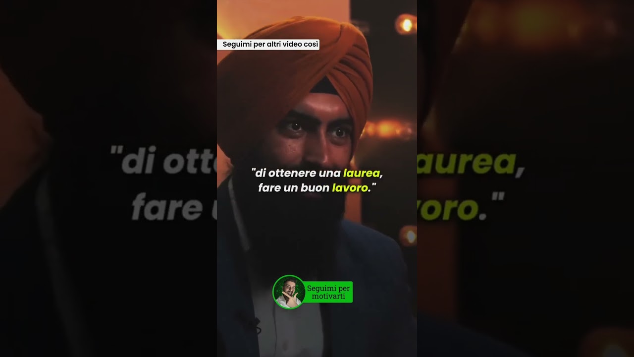 Commenta con &ldquo;Corso&rdquo; e ottieni un corso gratuito per diventare un Influencer sui social e guadagnare