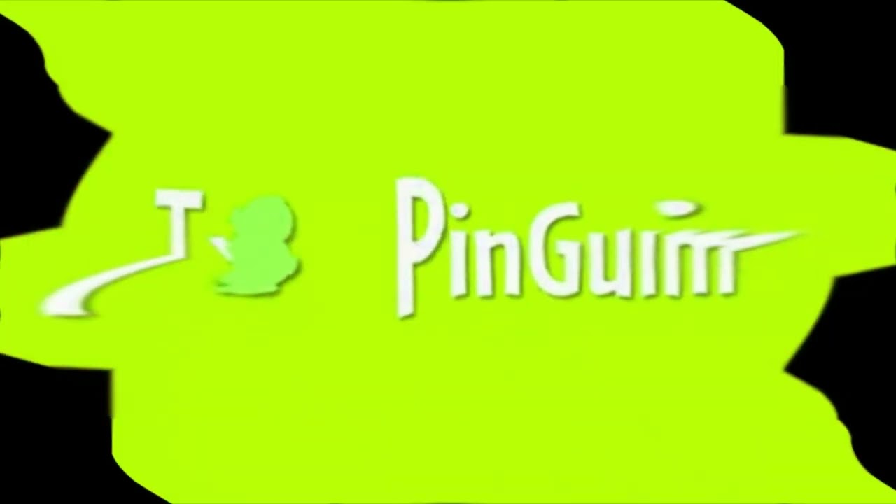 Preview 1280 TV PinGuim 2011 V2 Center Effects TTBN