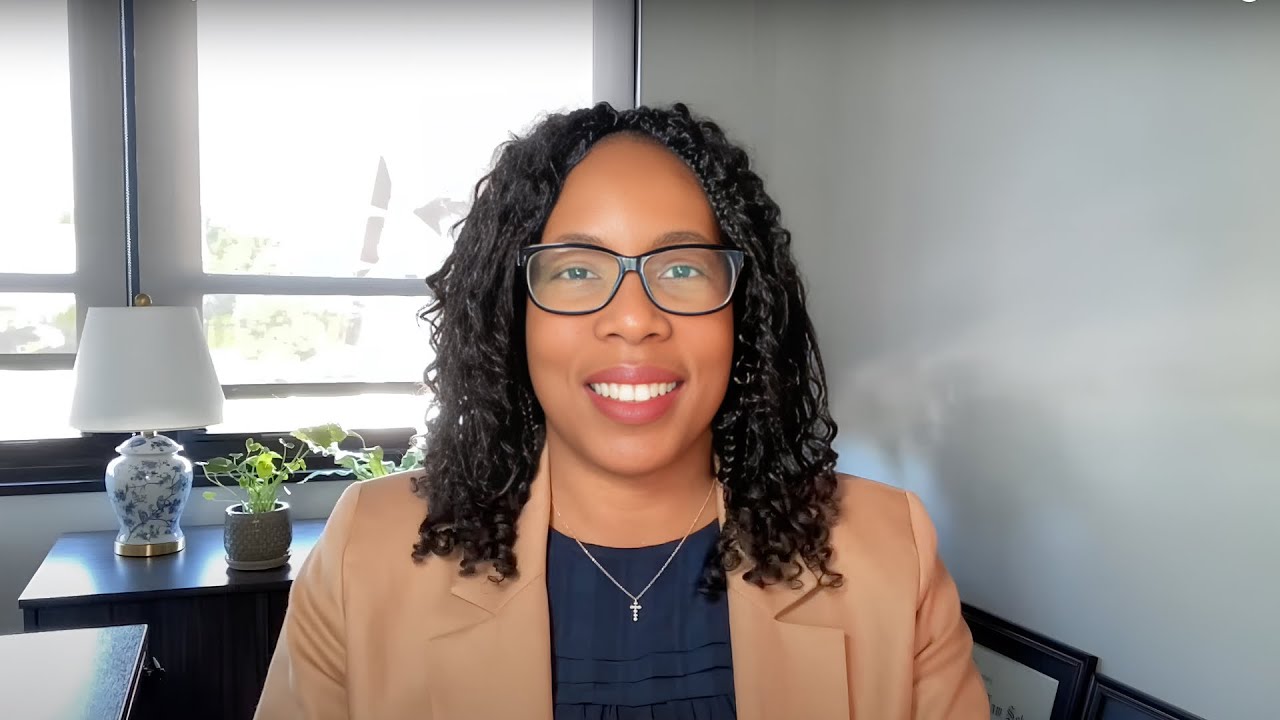Good and Bad Immigration News: Federal Court Decision | Work Visa for Undocumented Workers | Haiti