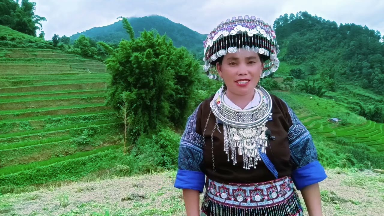 kuam yaaj suab nkauj tawm tshab kho sab kawg li os 17/7/2024