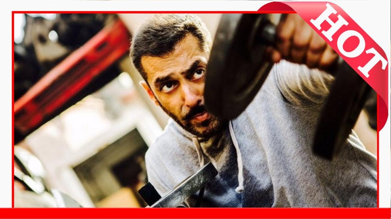 Sultan Movie Review !