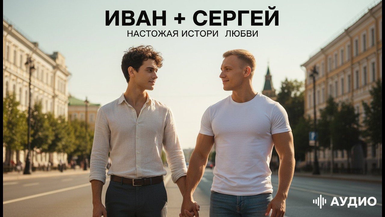 Молодой парень раскрывает секрет в суде, следующий шаг судьи шокирует всех!
