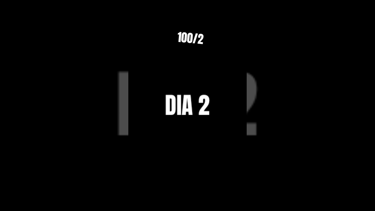 me segue 