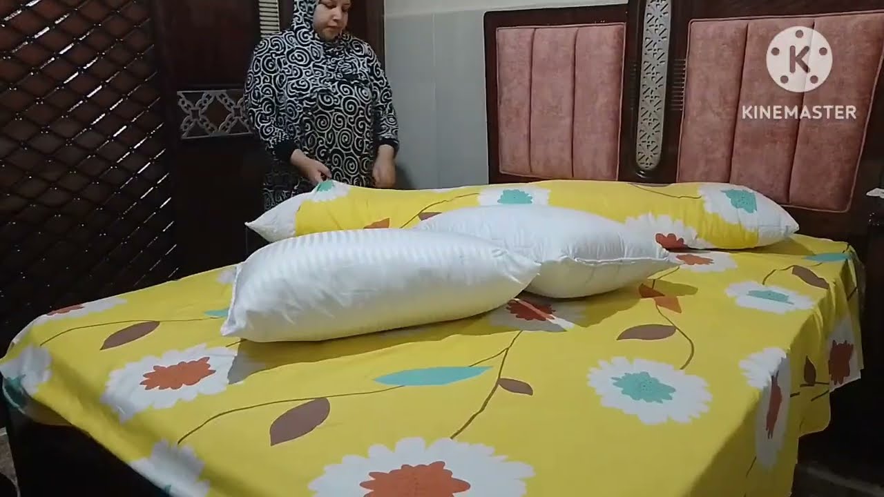 الاوضه كلفتني كام بظبط هي دي الاوضه القديمه ولا الجديده هقول بصراحه روتين لاول مره الجديد شديد