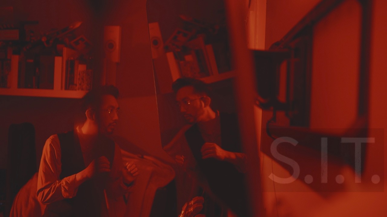 S.I.T | Short Film- Sony A7siii + Sirui VP-1 Lenses (2026)