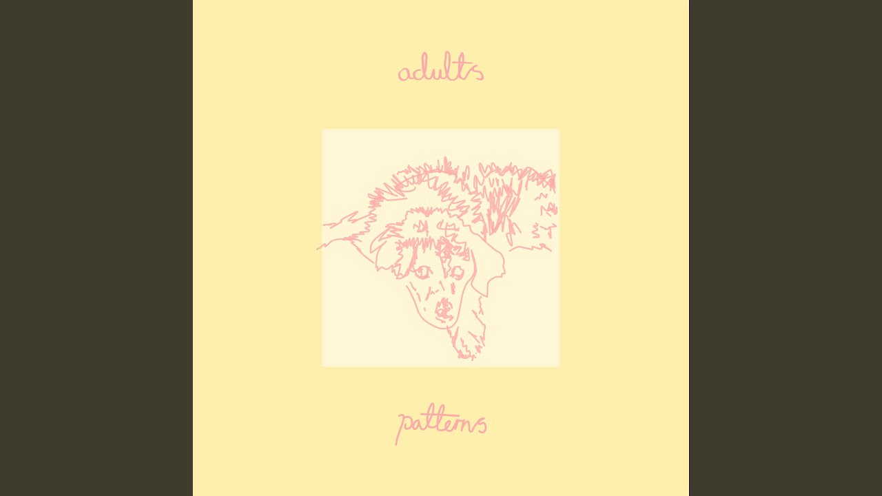 patterns