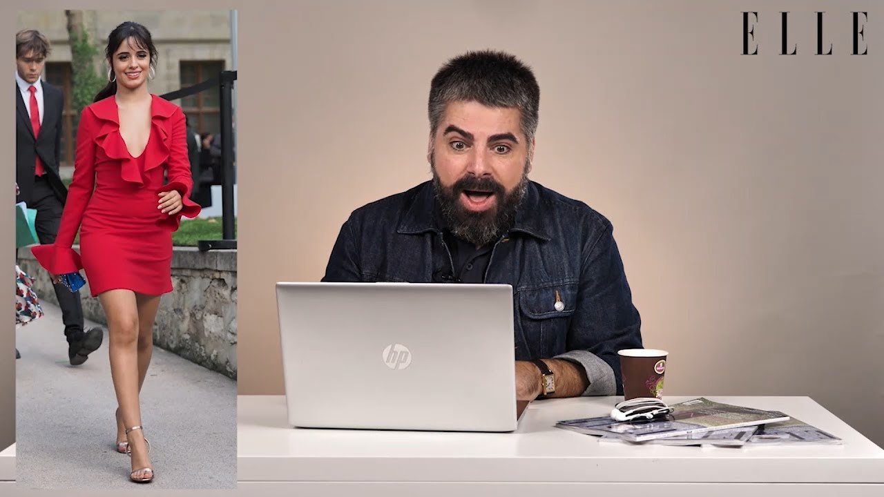 Maurice Munteanu, despre moda străzii de la Paris Fashion Week