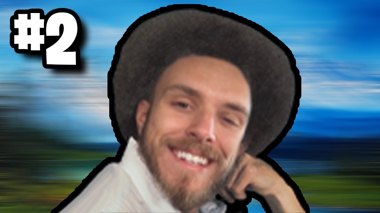 pribehpowered2.mp4