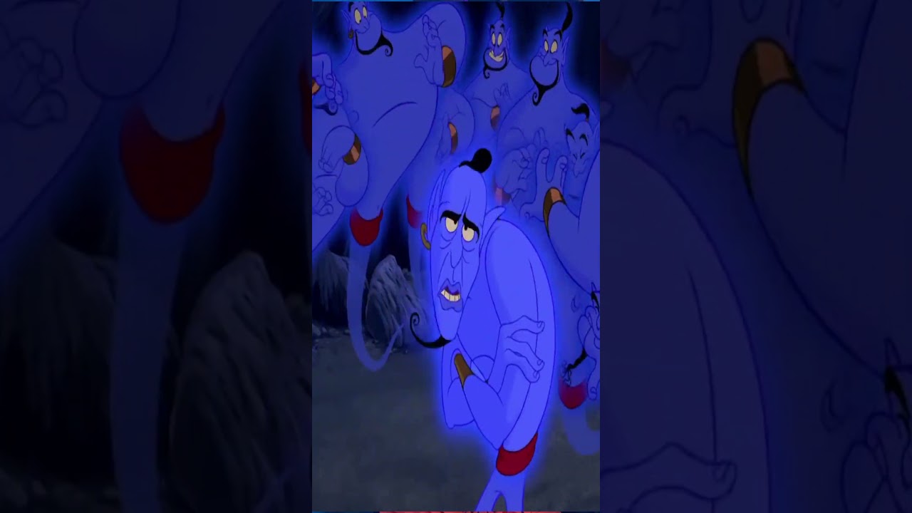 Сколько мне лет? #dota2 #dota2omg #dotafun #доталор #Криксалис #sandking