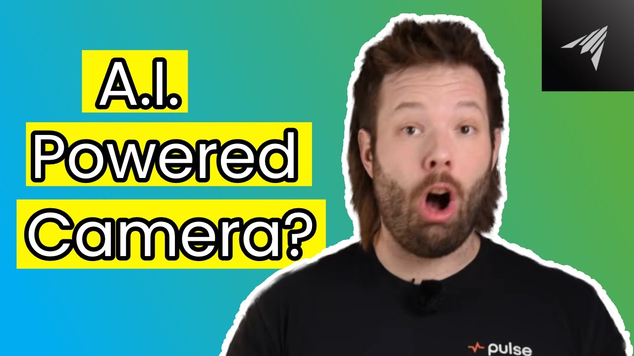 Компания AC Infinity выпустила незаменимую камеру для выращивания растений! Представляем Spectron 7.