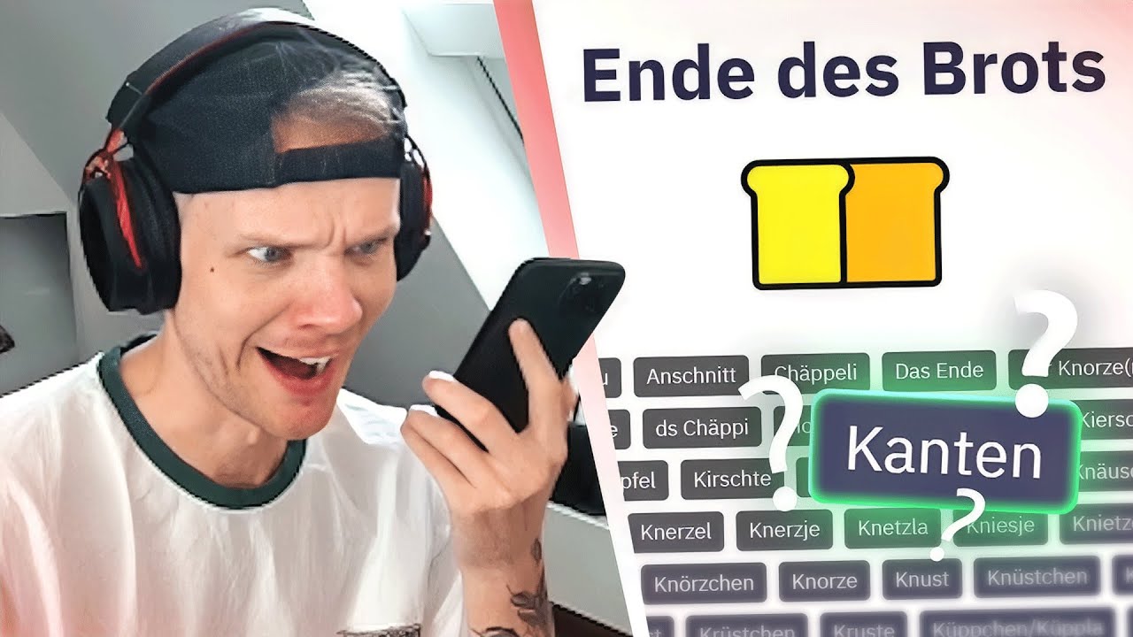 Mama Hellinger nennt das 