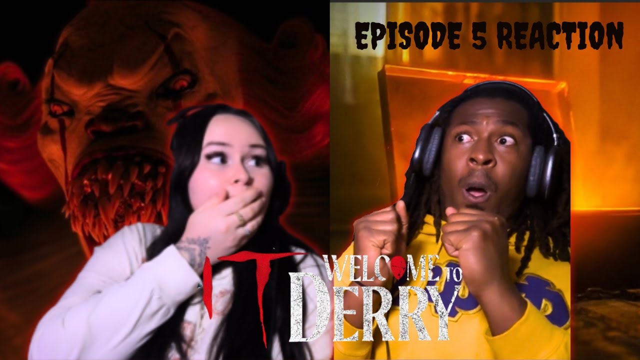 THE 