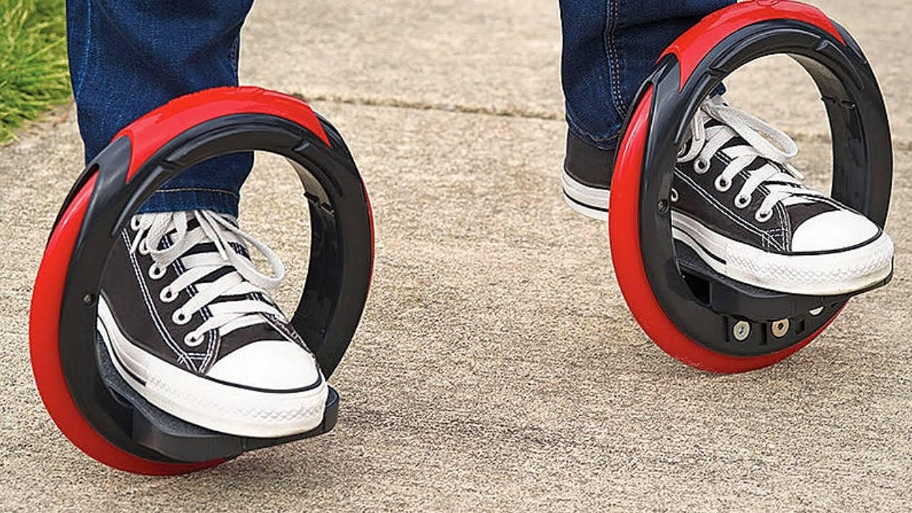 2025's MOST AMAZING INVENTIONS For Every Home