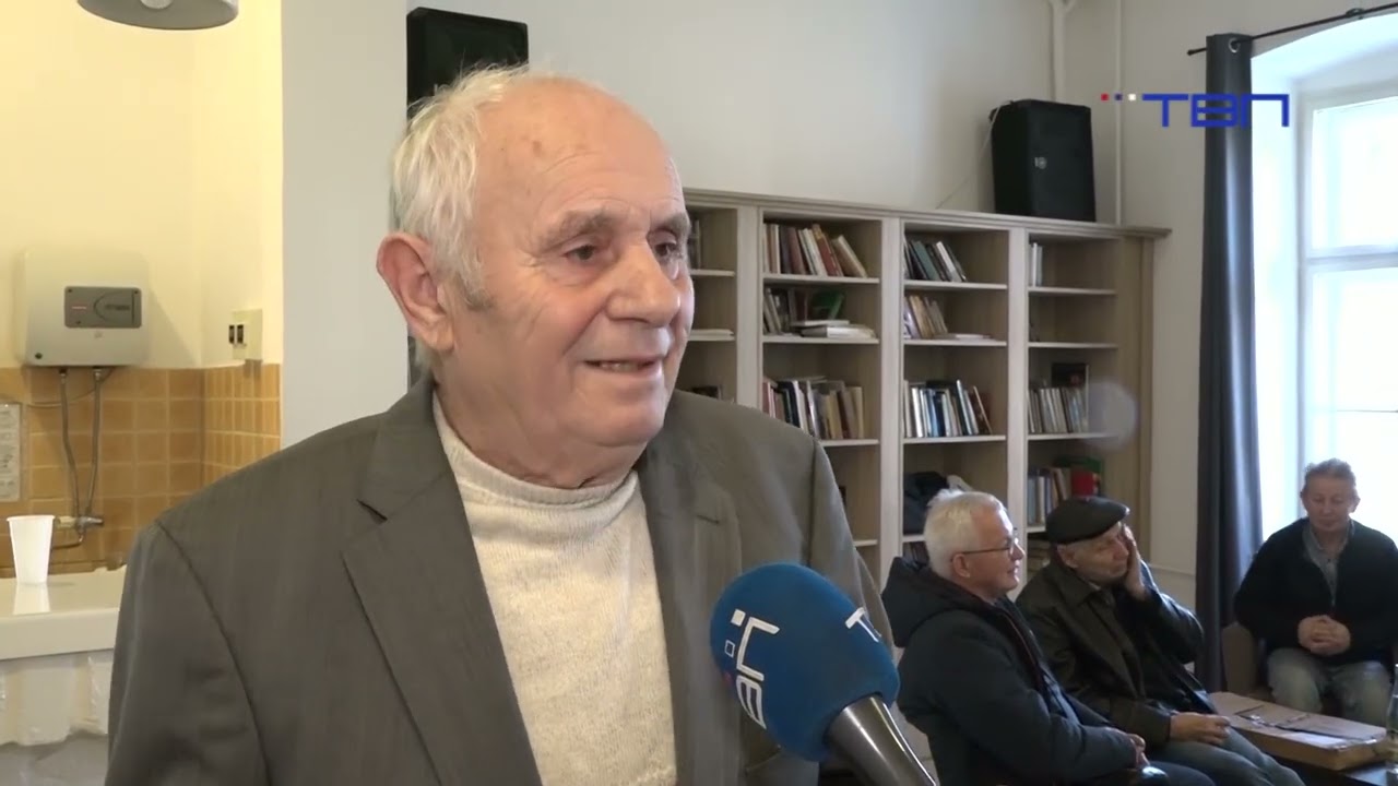 U Domu omladine održano tradicionalno takmičenje vozača - TV Pančevo