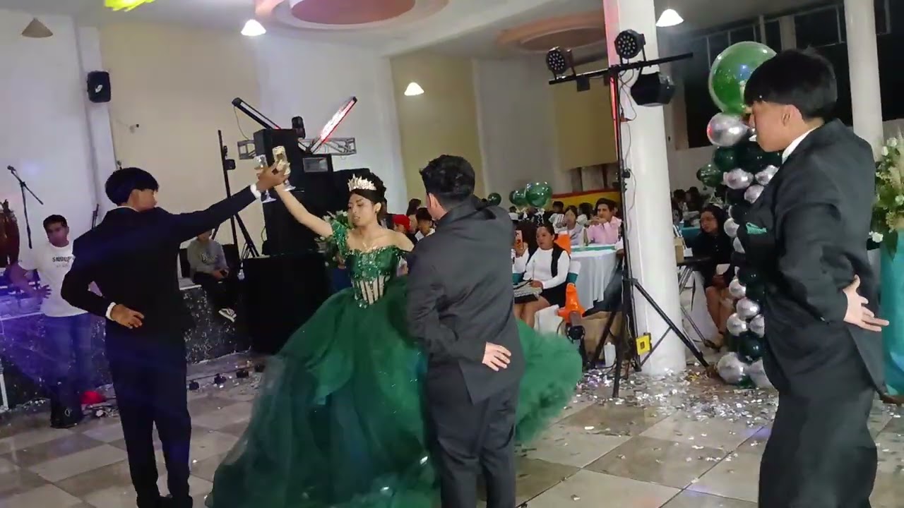 Josè Juan Video y Fotografia