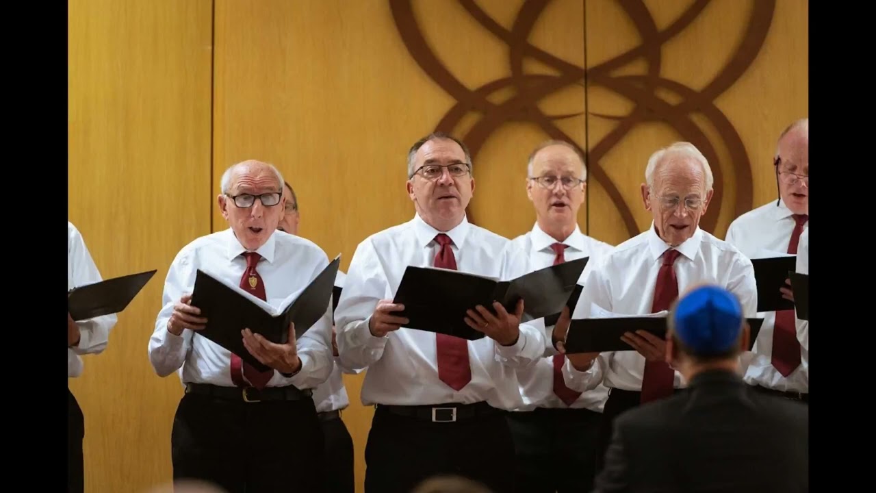 Do You Hear The People Sing