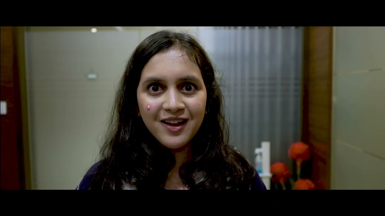 संस्कृतेन लघुचलचित्रं (Short Film) | जम्बीरपानम् | Samskrita Bharati