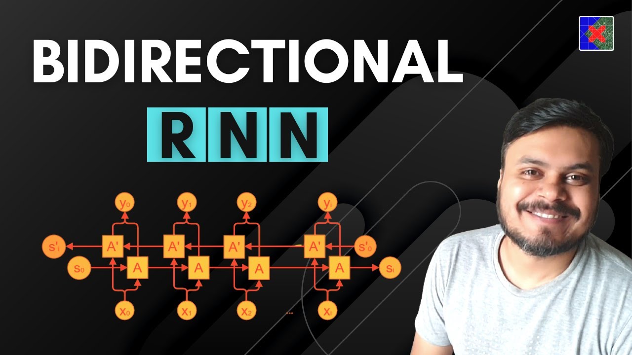 Bidirectional RNN | BiLSTM | Bidirectional LSTM | Bidirectional GRU